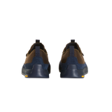 The North Face - Clyffe Dark Chestnut/midnight Sk unisex - BLACK/BITRSWTBN - vista alternativa 6