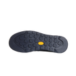 The North Face - Clyffe Dark Chestnut/midnight Sk unisex - BLACK/BITRSWTBN - vista alternativa 7