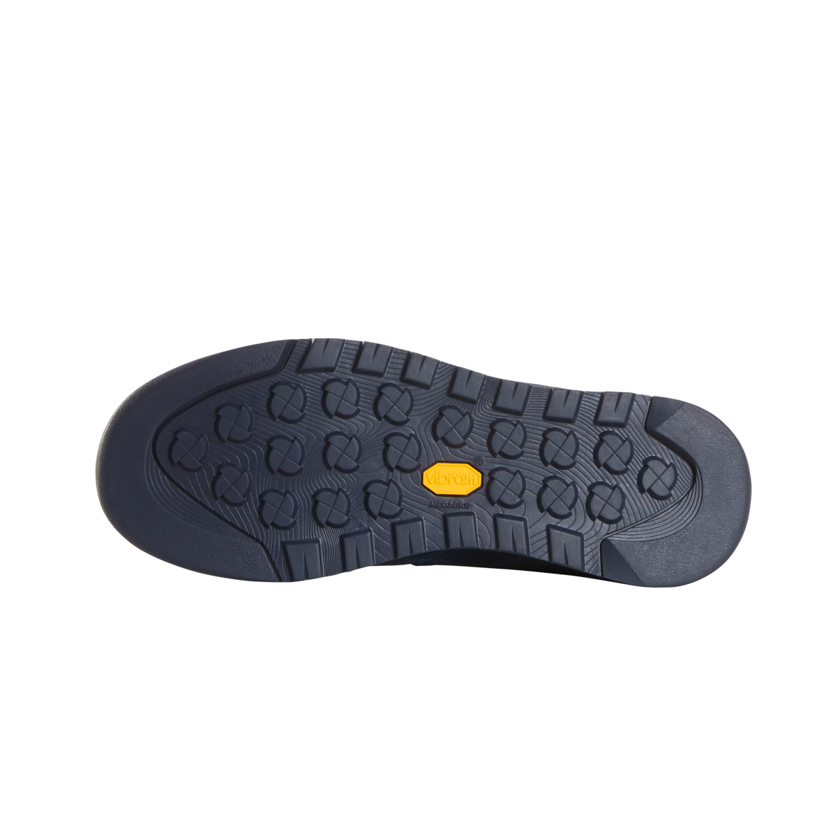 The North Face - Clyffe Dark Chestnut/midnight Sk unisex - BLACK/BITRSWTBN - vista alternativa 7