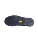 The North Face - Clyffe Dark Chestnut/midnight Sk unisex - BLACK/BITRSWTBN - vista alternativa 7