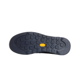 The North Face - Clyffe Dark Chestnut/midnight Sk unisex - BLACK/BITRSWTBN - vista alternativa 7