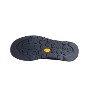 The North Face - Clyffe Dark Chestnut/midnight Sk unisex - BLACK/BITRSWTBN - vista alternativa 7