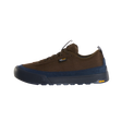 The North Face - Clyffe Dark Chestnut/midnight Sk unisex - 0H91 - vista principale