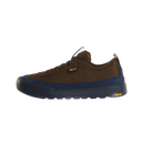 The North Face - Clyffe Dark Chestnut/midnight Sk unisex - 0H91 - vista principale