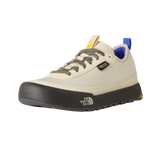 The North Face - Clyffe Dark Chestnut/midnight Sk unisex - Desert Stone/Summit Gol - vista alternativa 4