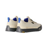 The North Face - Clyffe Dark Chestnut/midnight Sk unisex - Desert Stone/Summit Gol - vista alternativa 6