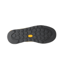 The North Face - Clyffe Dark Chestnut/midnight Sk unisex - Desert Stone/Summit Gol - vista alternativa 7