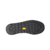 The North Face - Clyffe Dark Chestnut/midnight Sk unisex - Desert Stone/Summit Gol - vista alternativa 7