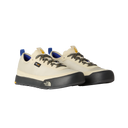 The North Face - Clyffe Dark Chestnut/midnight Sk unisex - Desert Stone/Summit Gol - vista alternativa 8