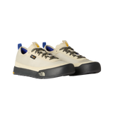The North Face - Clyffe Dark Chestnut/midnight Sk unisex - Desert Stone/Summit Gol - vista alternativa 8