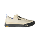 The North Face - Clyffe Dark Chestnut/midnight Sk unisex - Beige - vista principale