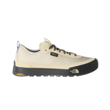 The North Face - Clyffe Dark Chestnut/midnight Sk unisex - Desert Stone/Summit Gol - vista principale