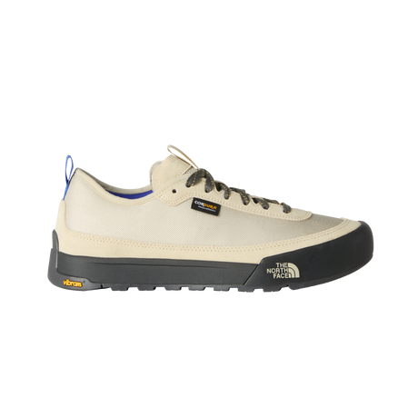 The North Face - Clyffe Dark Chestnut/midnight Sk unisex - Desert Stone/Summit Gol - vista principale