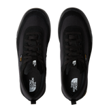 The North Face - Clyffe Dark Chestnut/midnight Sk unisex - TNF BLACK/TNF BLACK - vista alternativa 1