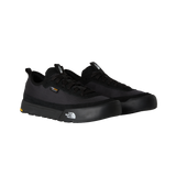 The North Face - Clyffe Dark Chestnut/midnight Sk unisex - TNF BLACK/TNF BLACK - vista alternativa 8