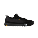 The North Face - Clyffe Dark Chestnut/midnight Sk unisex - BLACK - vista principale