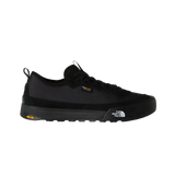 The North Face - Clyffe Dark Chestnut/midnight Sk unisex - TNF BLACK/TNF BLACK - vista principale