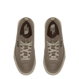 The North Face - Clyffe Dark Chestnut/midnight Sk unisex - SOY BEIGE/YAM - vista alternativa 2