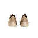 The North Face - Clyffe Dark Chestnut/midnight Sk unisex - SOY BEIGE/YAM - vista alternativa 6
