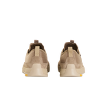 The North Face - Clyffe Dark Chestnut/midnight Sk unisex - SOY BEIGE/YAM - vista alternativa 6