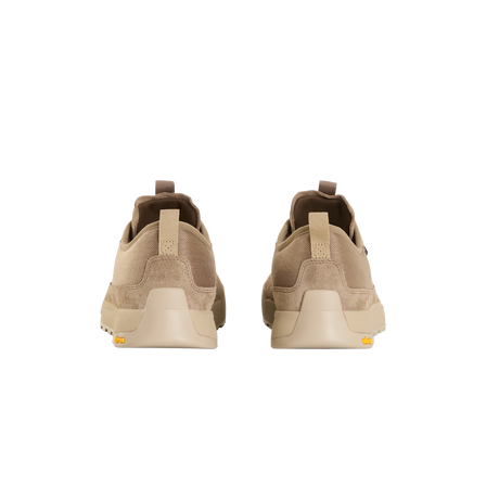 The North Face - Clyffe Dark Chestnut/midnight Sk unisex - SOY BEIGE/YAM - vista alternativa 6