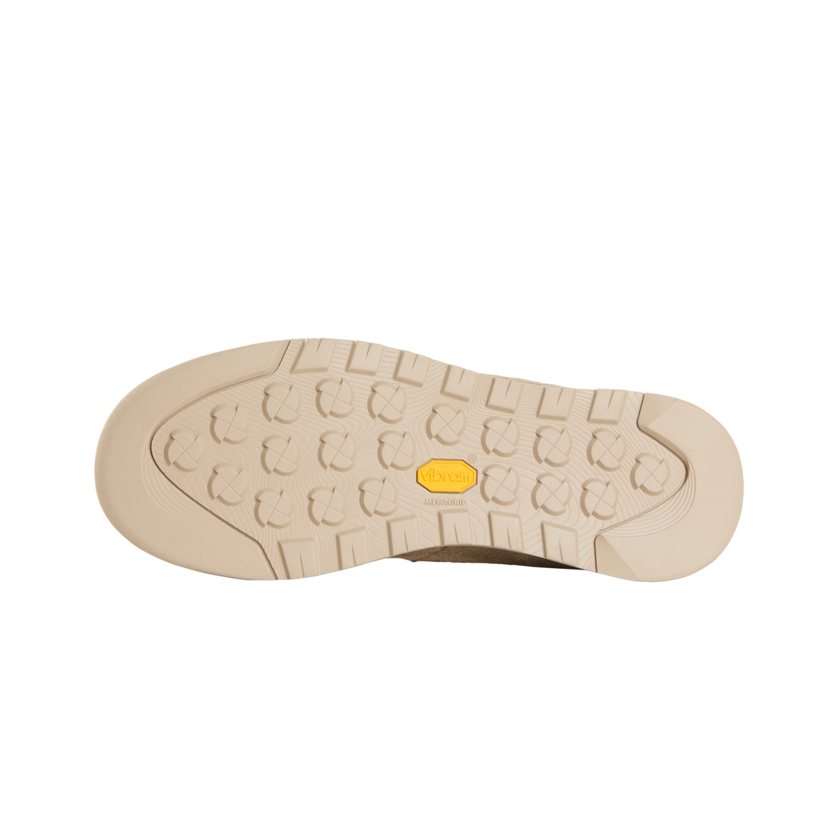 The North Face - Clyffe Dark Chestnut/midnight Sk unisex - SOY BEIGE/YAM - vista alternativa 7