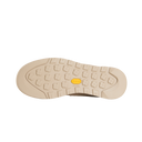 The North Face - Clyffe Dark Chestnut/midnight Sk unisex - SOY BEIGE/YAM - vista alternativa 7