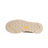 The North Face - Clyffe Dark Chestnut/midnight Sk unisex - SOY BEIGE/YAM - vista alternativa 7