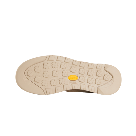 The North Face - Clyffe Dark Chestnut/midnight Sk unisex - SOY BEIGE/YAM - vista alternativa 7