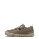 The North Face - Clyffe Dark Chestnut/midnight Sk unisex - Brown - vista principale