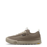 The North Face - Clyffe Dark Chestnut/midnight Sk unisex - SOY BEIGE/YAM - vista principale