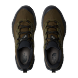 The North Face - Offtrail Hike Gore-tex da uomo - SYCAMORE/TNF BLACK - vista alternativa 1