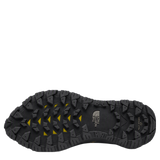 The North Face - Offtrail Hike Gore-tex da uomo - BROWN - vista alternativa 2