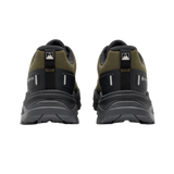 The North Face - Offtrail Hike Gore-tex da uomo - BROWN - vista alternativa 3
