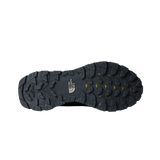 The North Face - Offtrail Hike Gore-tex da uomo - SYCAMORE/TNF BLACK - vista alternativa 7