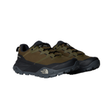 The North Face - Offtrail Hike Gore-tex da uomo - SYCAMORE/TNF BLACK - vista alternativa 8