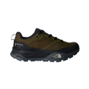 The North Face - Offtrail Hike Gore-tex da uomo - BROWN - vista principale