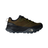 The North Face - Offtrail Hike Gore-tex da uomo - SYCAMORE/TNF BLACK - vista principale