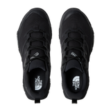 The North Face - Offtrail Hike Gore-tex da uomo - TNF BLACK/TNF WHITE - vista alternativa 1