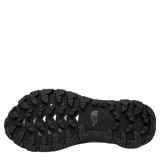 The North Face - Offtrail Hike Gore-tex da uomo - BLACK - vista alternativa 2