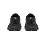 The North Face - Offtrail Hike Gore-tex da uomo - BLACK - vista alternativa 3