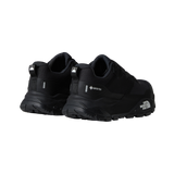 The North Face - Offtrail Hike Gore-tex da uomo - TNF BLACK/TNF WHITE - vista alternativa 6