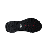 The North Face - Offtrail Hike Gore-tex da uomo - TNF BLACK/TNF WHITE - vista alternativa 7