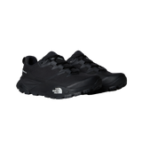 The North Face - Offtrail Hike Gore-tex da uomo - TNF BLACK/TNF WHITE - vista alternativa 8