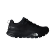 The North Face - Offtrail Hike Gore-tex da uomo - BLACK - vista principale