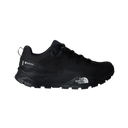 The North Face - Offtrail Hike Gore-tex da uomo - BLACK - vista principale