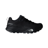The North Face - Offtrail Hike Gore-tex da uomo - TNF BLACK/TNF WHITE - vista principale