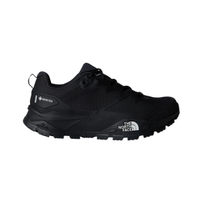 The North Face - Offtrail Hike Gore-tex da uomo - BLACK - vista principale