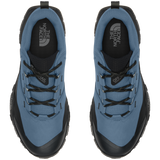 The North Face - Offtrail Hike Gore-tex da uomo - WINSLOR BLUE/TNF BLACK - vista alternativa 2