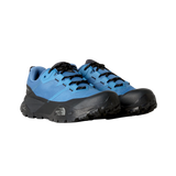 The North Face - Offtrail Hike Gore-tex da uomo - WINSLOR BLUE/TNF BLACK - vista alternativa 8